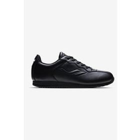 Lescon Neptun 4 Beyaz Unisex Spor Ayakkabı