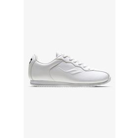 Lescon Neptun 4 Beyaz Unisex Spor Ayakkabı