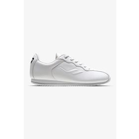Lescon Neptun 4 Beyaz Unisex Spor Ayakkabı