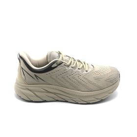 Lescon Nibur 2 Kum Unisex Spor Ayakkabı
