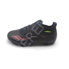 Lescon Tempo Kırmızı Unisex Çocuk Krampon