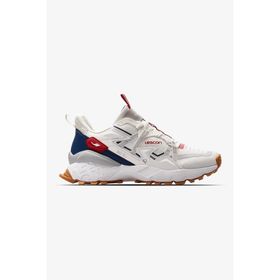 Lescon Trail Mercury 2 23BAE00TRMRM633 Siyah Erkek Spor Ayakkabı
