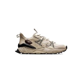 Lescon Traıl Mercury 4 Kum Unisex Spor Ayakkabı