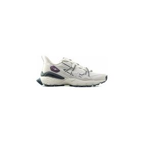 Lescon Traıl Mercury 4 Kum Unisex Spor Ayakkabı