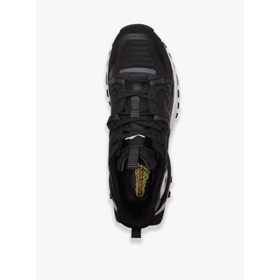 Lescon Trail Mercury 5 25BAE00MRCYM-633 Siyah Erkek Spor Ayakkabı