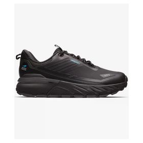 Lescon Wind 2 Siyah Waterproof Erkek Outdoor Ayakkabı
