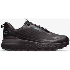 Lescon Wind 2 Siyah Waterproof Erkek Outdoor Ayakkabı