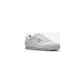 Lescon Winner-3 Siyah Erkek Sneaker