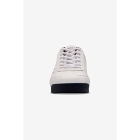 Lescon Winner Beyaz Erkek Sneaker Ayakkabı
