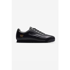 Lescon WİNNER Kadın Sneaker Siyah
