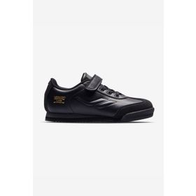 Lescon WİNNER Kadın Sneaker Siyah