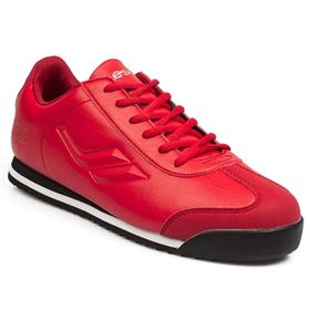 Lescon Winner Sneakers Kırmızı Erkek Spor Ayakkabı