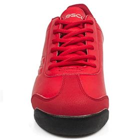 Lescon Winner Sneakers Kırmızı Erkek Spor Ayakkabı