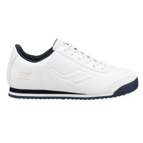 Lescon Winner Unisex Çocuk Spor Ayakkabı Beyaz