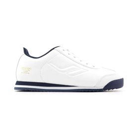 Lescon Winner Unisex Çocuk Spor Ayakkabı Beyaz