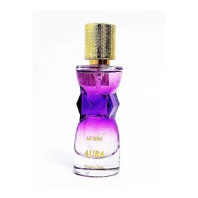 Le'sens Aura 30 ml Kadın Parfüm