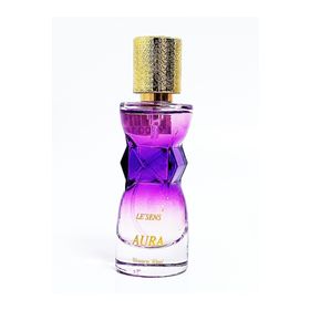 Le'sens Aura 30 ml Kadın Parfüm