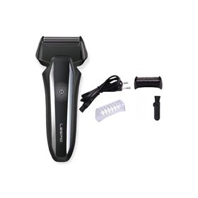 Lesima FOF-LS1000 Profesyonel Tıraş Makinesi