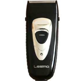 Lesima LS-100 Gentelmen Tıraş Makinesi