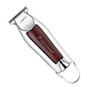 Lesima LS-1000 Silver Serisi Wahl Tıraş Makinesi