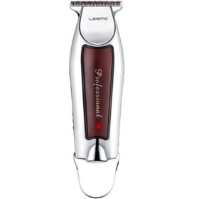 Lesima LS-1000 Silver Serisi Wahl Tıraş Makinesi