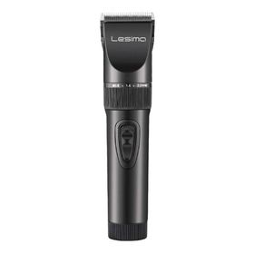 Lesima LS-1000 Winner Saç Kesme Makinesi