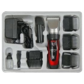 Lesima Ls-311 Saç Kesme Makinesi