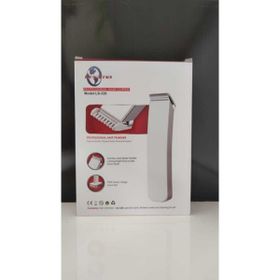 Lesima LS-328 Tıraş Makinesi