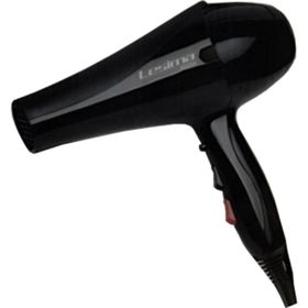 Lesima LS-3525 Saç Kurutma Makinesi