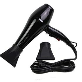 Lesima LS-3525 Saç Kurutma Makinesi