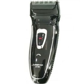 Lesima LS-405 Tıraş Makinesi