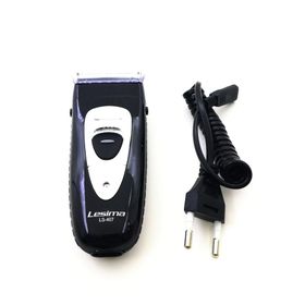 Lesima LS-407 Tıraş Makinesi