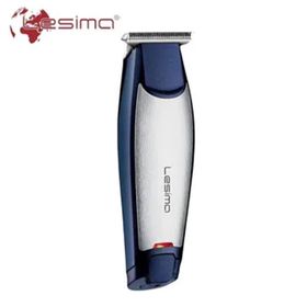Lesima Samuray Professional Saç Sakal Kesme Makinesi