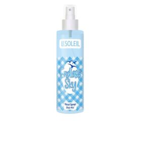 LeSoleil Endless 150 ml Vucüt Spreyi