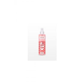 Lesoleİl Passion 150 ml Vucüt Spreyi