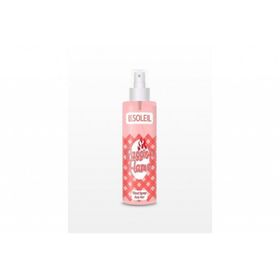 Lesoleİl Passion 150 ml Vucüt Spreyi