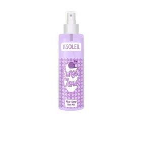 Lesoleil Sunset 150 ml Vucüt Spreyi
