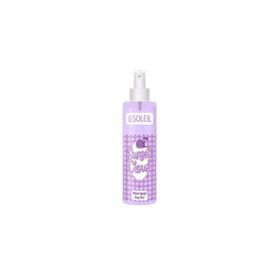Lesoleil Sunset 150 ml Vucüt Spreyi