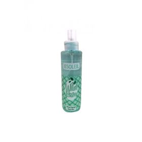 Lesoleil Wild Rain 150 ml Vucüt Spreyi