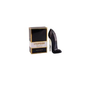 Lespoire Bomb Girl EDP 80 ml Kadın Parfüm