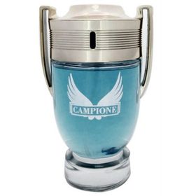 Lespoire Campione EDP 100 ml Erkek Parfümü
