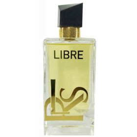 Lespoire Libre EDT 100 ml Kadın Parfüm