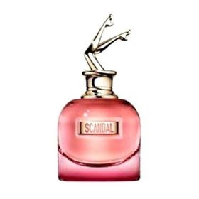 Lespoire Skandal EDP 80 ml Kadın Parfüm