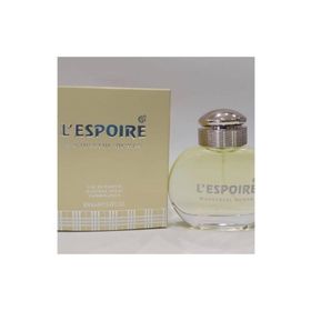 L'espoire Wonderful EDP 100 ml Kadın Parfümü