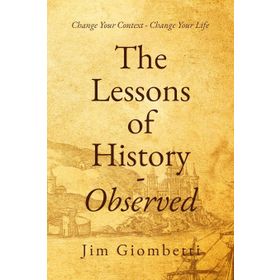 Lessons of History