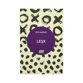 Leşx - Efe Murad