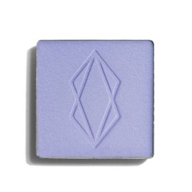 Lethal Cosmetics Magnetic Seri Altitude Tekli Far