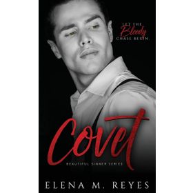 Lethal Cosmetics Magnetic Seri Covet Tekli Far
