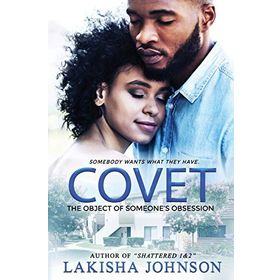 Lethal Cosmetics Magnetic Seri Covet Tekli Far