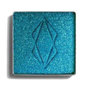 Lethal Cosmetics Magnetic Seri Limbo Tekli Far